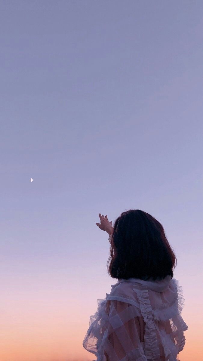 jaywonieverse's tweet photo. Annyeong engeneโบ๏ธSo I'm Samantha but you can call me SAM i'm 13yrs.old jungwon biased,So I need more moots and promise if you follow me I can follow you back.Andvance Tank you.#moots #Searchengene https://t.co/nSiHcuaMbs