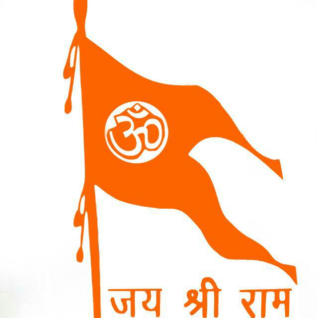 Pradeep0009's tweet photo. https://t.co/saDlPFutvG