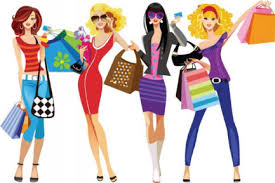 teresa_riccardi's tweet photo. #miCapitaSpesso di desiderare di fare shopping con le amiche..è passato troppo tempo..uff..
#BuongiornoATutti #unTemaAlGiorno #18gen https://t.co/zLIvhhkfa8