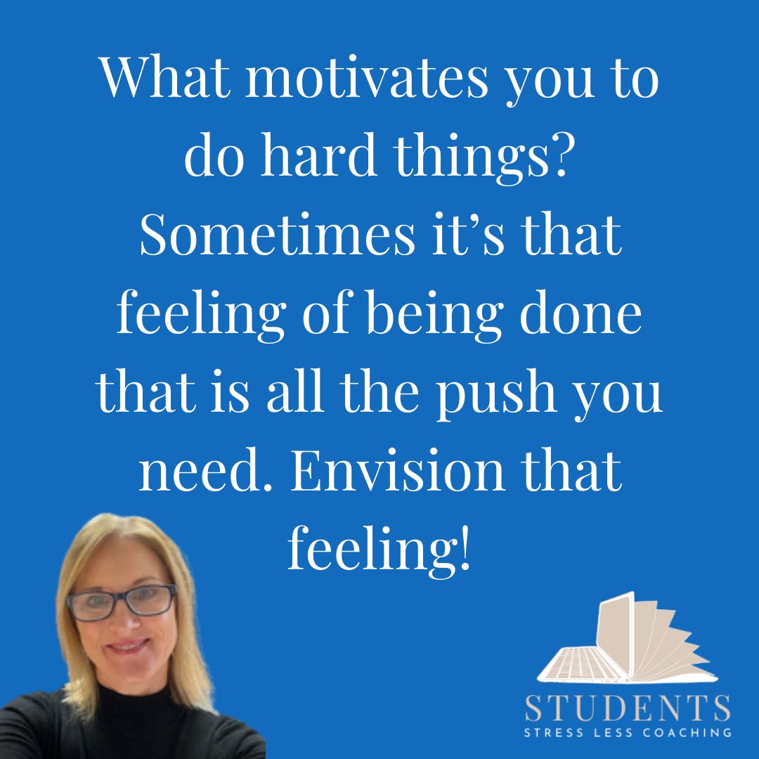#CollegeStudent <a href="/shockersuccess/">Wichita State Student Success</a> <a href="/GoShockers/">Go Shockers</a> <a href="/Wu_Shock/">WuShock</a> <a href="/FriendsFalcons/">𝗙𝗥𝗜𝗘𝗡𝗗𝗦 𝗙𝗔𝗟𝗖𝗢𝗡𝗦</a> #studentsuccess