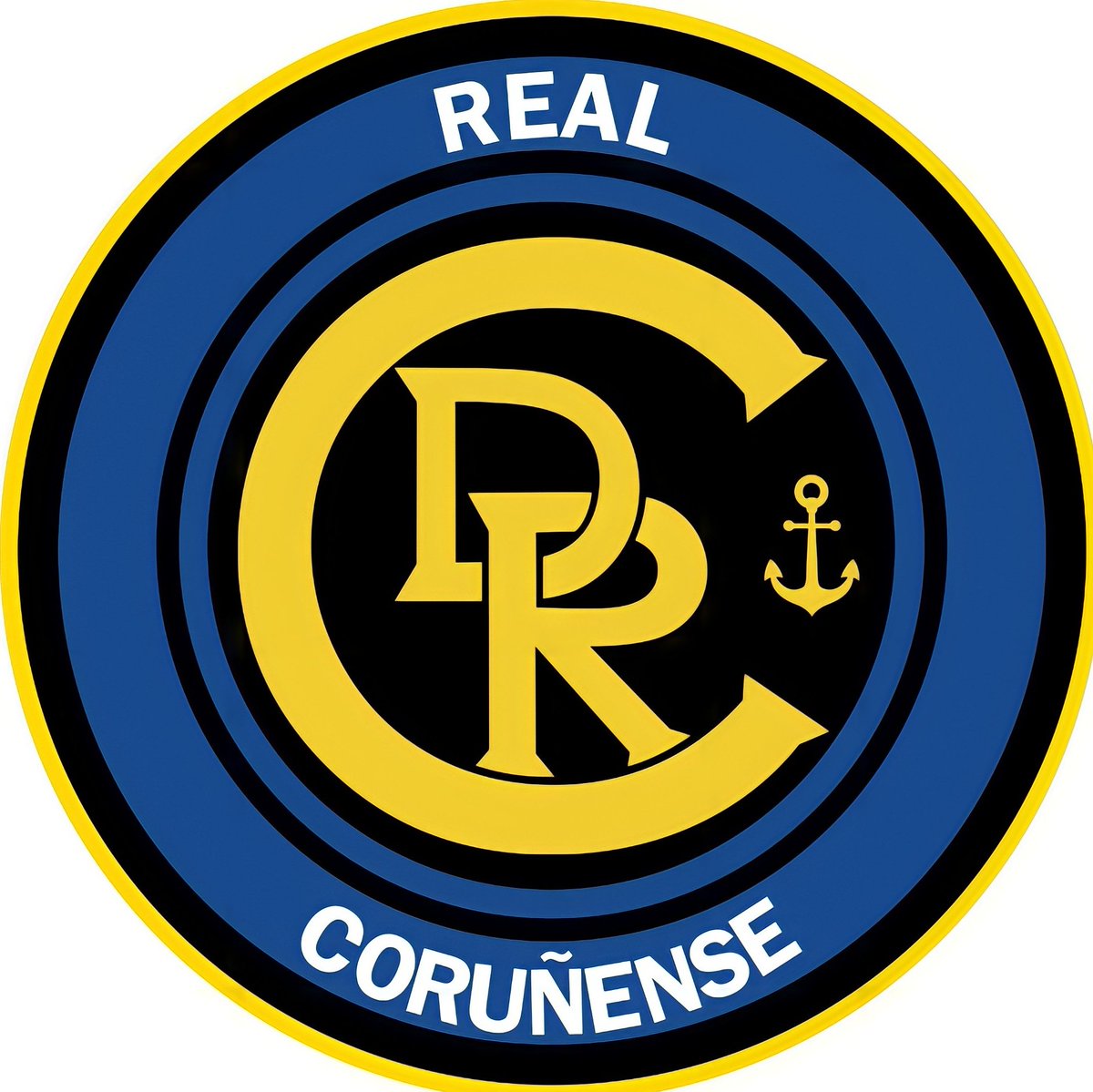 corunense tweet picture