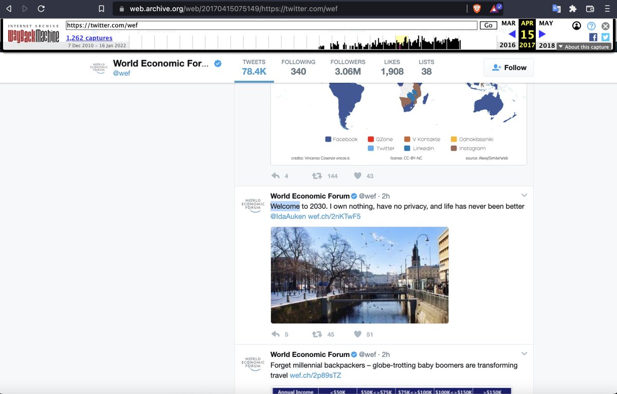 BrendanEich's tweet image. The Wayback snapshot on 4/15/2017 has it. web.archive.org/web/2017041507…