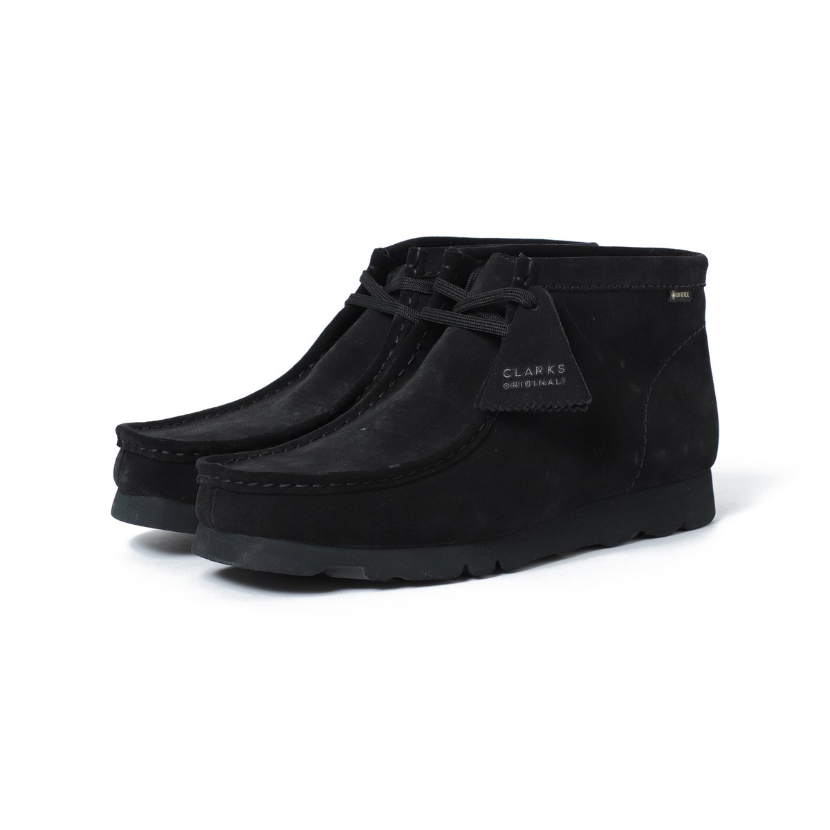 fnmnltv's tweet photo. 【新着】BEAMSがClarks ORIGINALSのWallabee Bootをスリッポン仕様にアップデート復刻
https://t.co/bLLcr5WfZB https://t.co/RfpBDG78cy