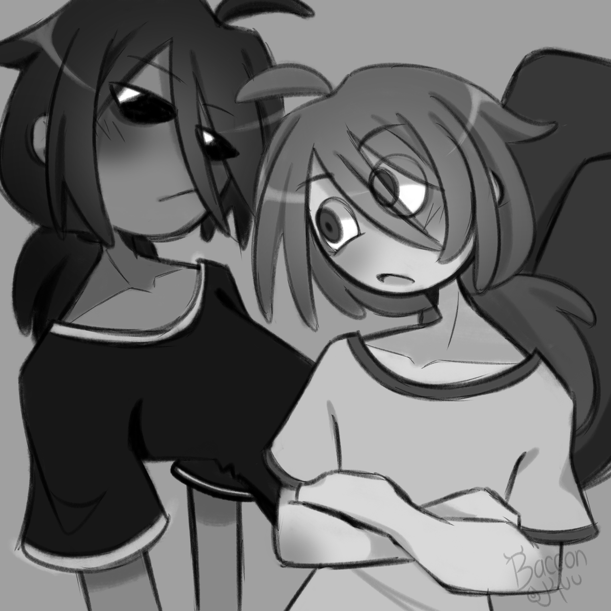 FUCK YOU ART BLOCK #Frededdy #FHS