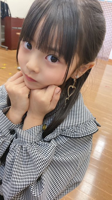 Twitterのコスプレ画像30