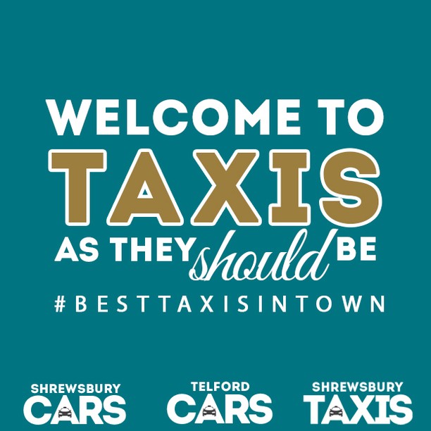 ShrewsburyTaxis's tweet photo. Once in a while something truly amazing comes into your life β¨ and HERE WE ARE π You're welcome π€ͺ
π01743 24-24-24
π²Download the app
π https://t.co/h6wGXUofnl or πΎ https://t.co/RWS7Kukpw5
#standoutservice #airporttransfers #executivecars #wheelchairtaxis #shrewsbury https://t.co/eD0sfjssyP