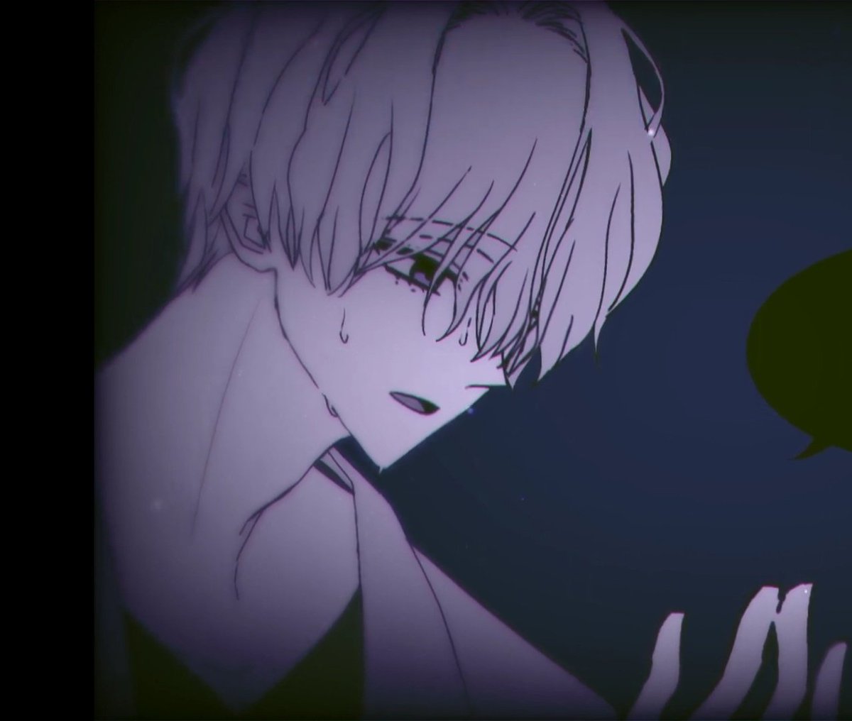 OTLlll's tweet photo. 短く映像を作ったもの… https://t.co/DQgo2rC668
