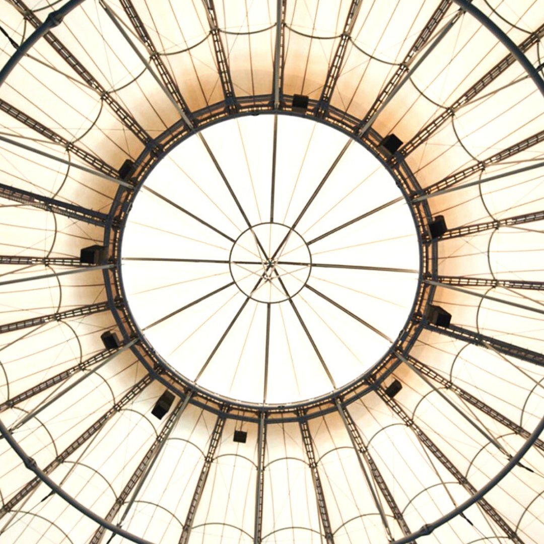 fabric8membrane's tweet photo. #Fabric8 together with #Fabritecture is proud to be a part of the exciting #KenRosewallArena 2019 upgrade which includes an innovative cable-tension and PTFE fabric design roof!
๐๐ผ๐ฐ๐ฎ๐๐ถ๐ผ๐ป: Sydney, NSW Australia
๐ฆ๐ถ๐๐ฒ: 9,534sqm (102,623sqft)
๐๐ฎ๐ฏ๐ฟ๐ถ๐ฐ: FGT-800 PTFE https://t.co/lExsGnOsej