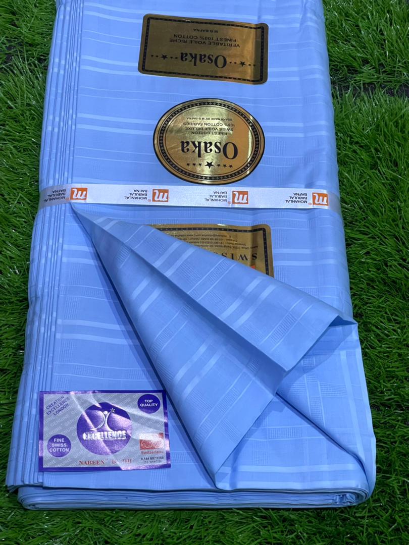 simtextiles's tweet image. OSAKA 🔥🔥🔥
DM/CALL《+2347036643041》