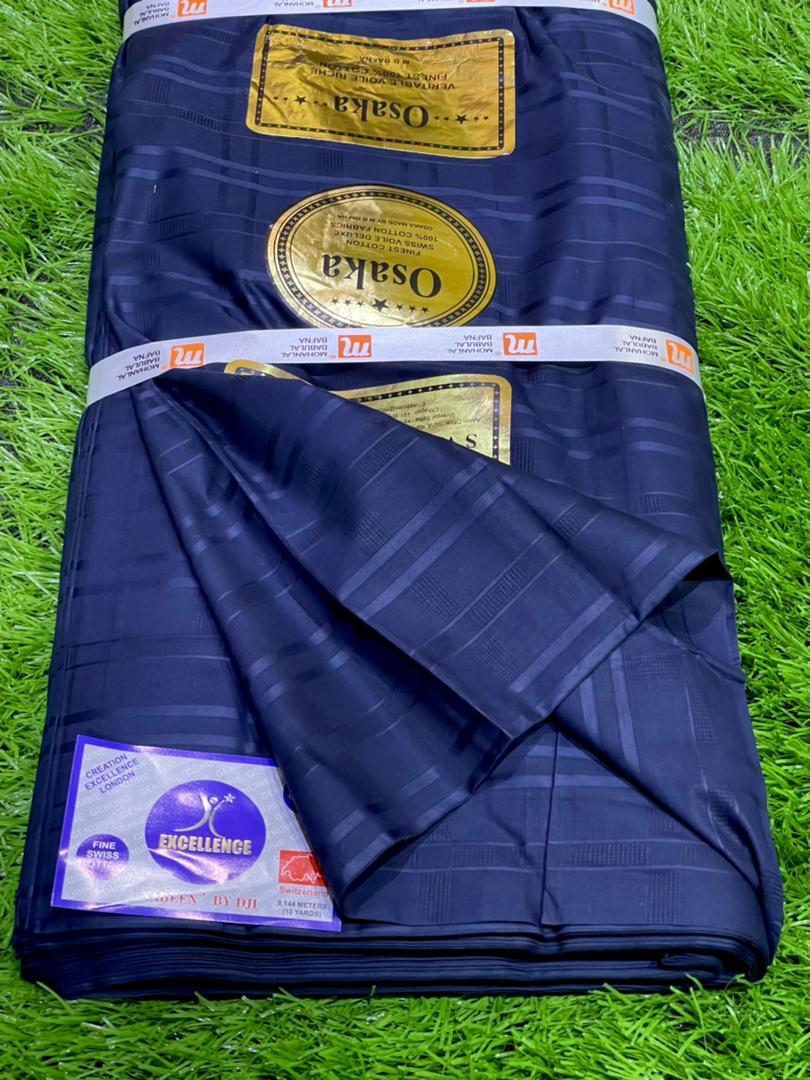 simtextiles's tweet image. OSAKA 🔥🔥🔥
DM/CALL《+2347036643041》