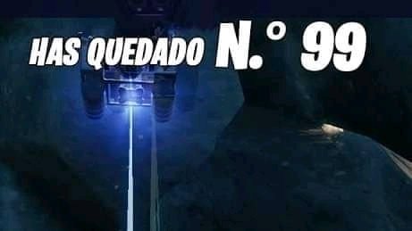 MUNDOFN31's tweet image. Ya me vi mañana cayendo en #Pisospicados
#Fortnite