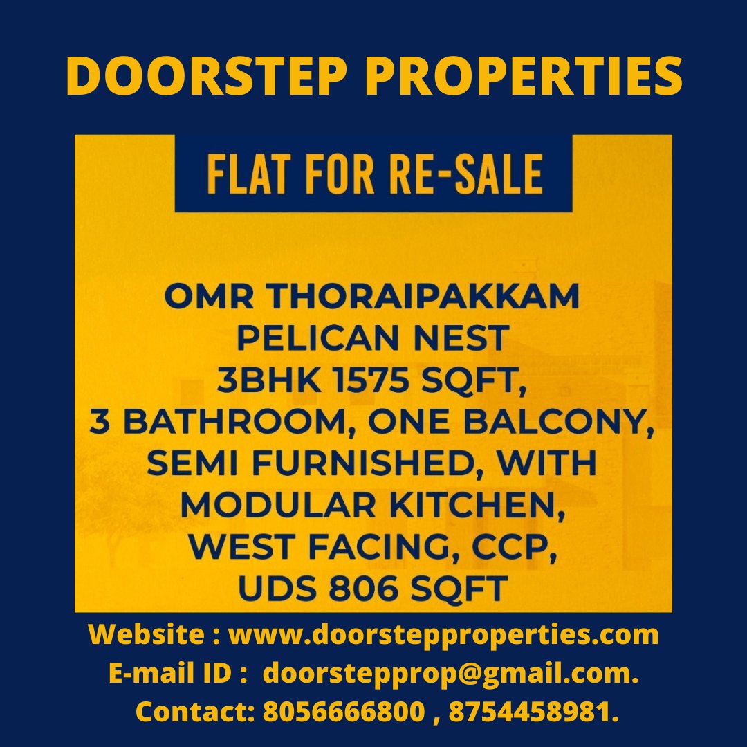 DOORSTEP PROPERTIES (doorstepprop) Twitter