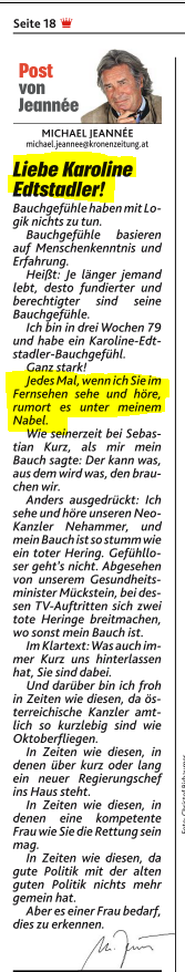FollowTheSapper's tweet photo. Ohne Worte. https://t.co/EiHyQYNye6