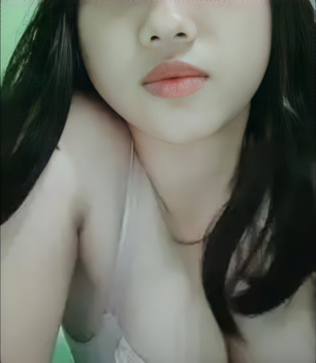 AnggunIndiani's tweet image. 