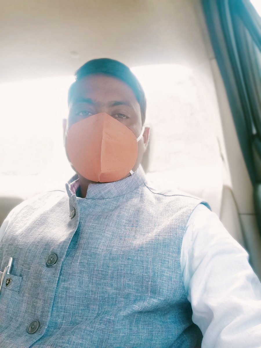 RamSRamBJP's tweet photo. #मिशन2022 
#भावीविधायक
#केराकतविधानसभा
#प्रोअभिलाषसरोज
@M6D98UixDslog2t @SubratPathak12 @SunilAmbekarM @sunilozabjp @MaheshchandBJP @ratnakar273 @bjpdrmahendra @sunilbansalbjp @swatantrabjp @RadhamohanBJP @myogiadityanath @ArunSinghbjp @BJP4UP https://t.co/c9PJRVCPAG