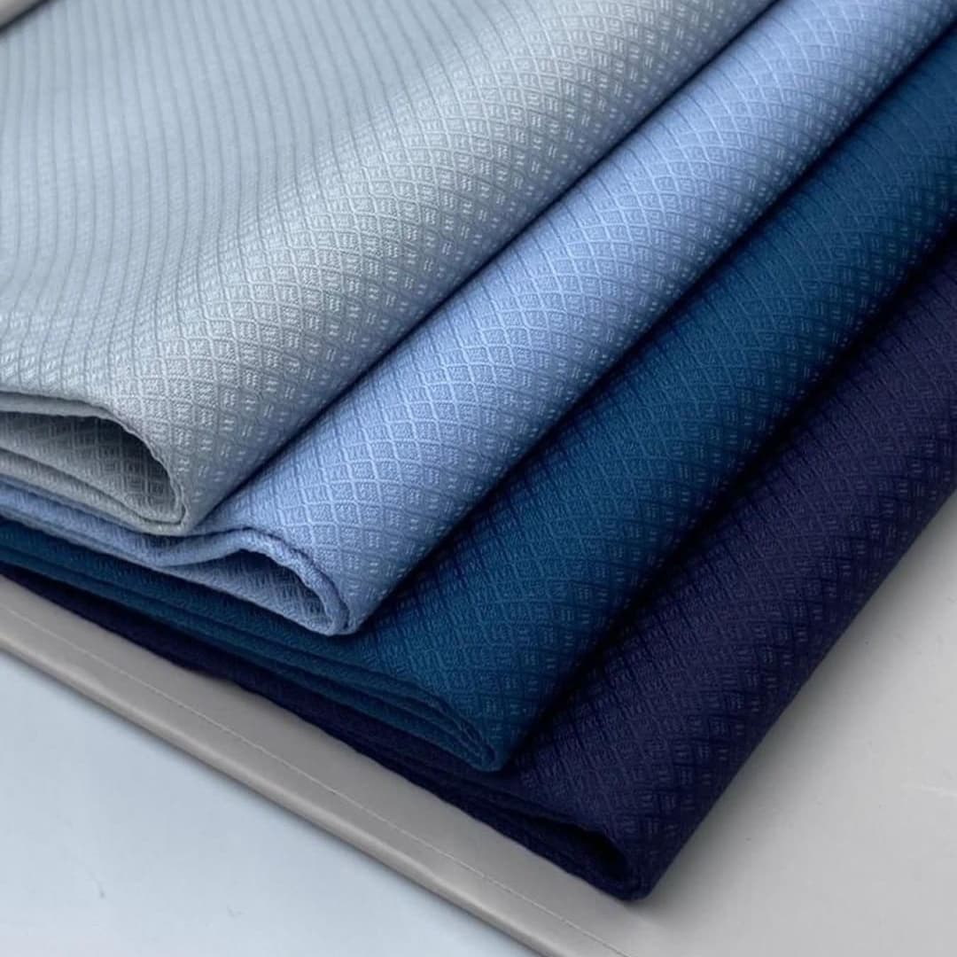 simtextiles's tweet image. MASSIMO 🔥🔥🔥
DM/CALL《+2347036643041》