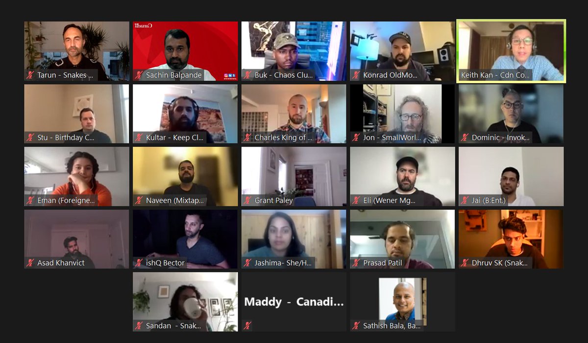 TCS in India tweet media