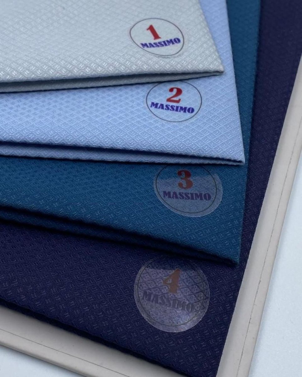 simtextiles's tweet image. MASSIMO 🔥🔥🔥
DM/CALL《+2347036643041》