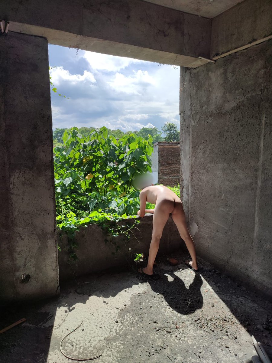 NudisSuka's tweet photo. Sodokin dong.... https://t.co/uI5vn1J39g