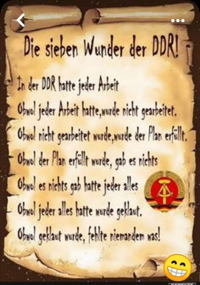 Tom96692022's tweet photo. @nordseemadchen https://t.co/S0GZDkRYhR