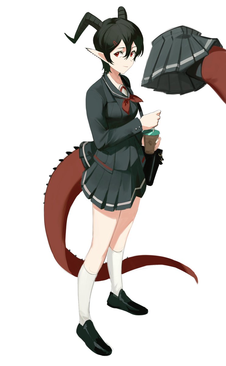 Kupi (@kupikuuu) on Twitter photo 