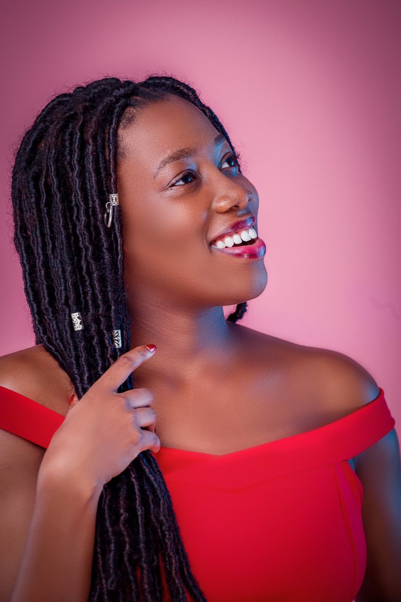 EddiePages's tweet photo. A great photographer will make you wear those smiles throughout the entire shoot.
Everyone is photogenic when photographed by that person who knows what to do.

Model @lymarr2_ 

#PagesPhotography 👉🏽 https://t.co/Wp8H7ILmli https://t.co/06halfbzY2