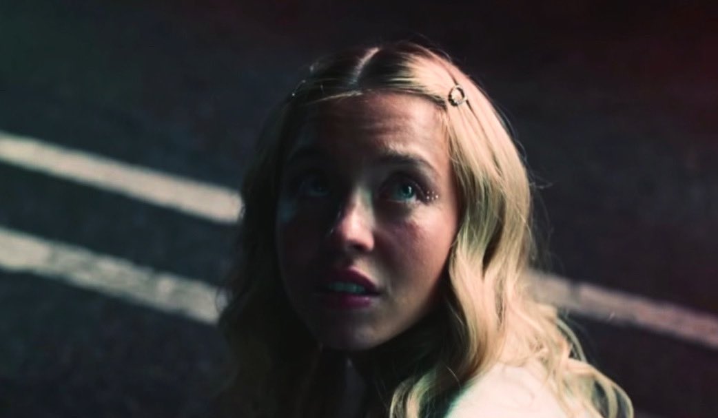 ⠀⠀⠀⠀⠀⠀

         𝗕𝗘𝗧𝗧𝗬 𝗕𝗥𝗔𝗡𝗧, 𝗥𝗘𝗣𝗢𝗥𝗧𝗜𝗡𝗚 . . . 

                         𝑡ℎ𝑖𝑠 𝑗𝑢𝑠𝑡 𝑖𝑛 ! ⠀⠀⠀⠀⠀⠀ ⠀⠀⠀⠀⠀⠀ ⠀⠀⠀⠀⠀⠀
 ⠀⠀⠀⠀⠀⠀ ⠀⠀⠀⠀⠀⠀