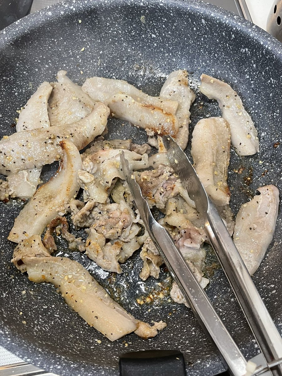 彫松 (horisyo) tweet media