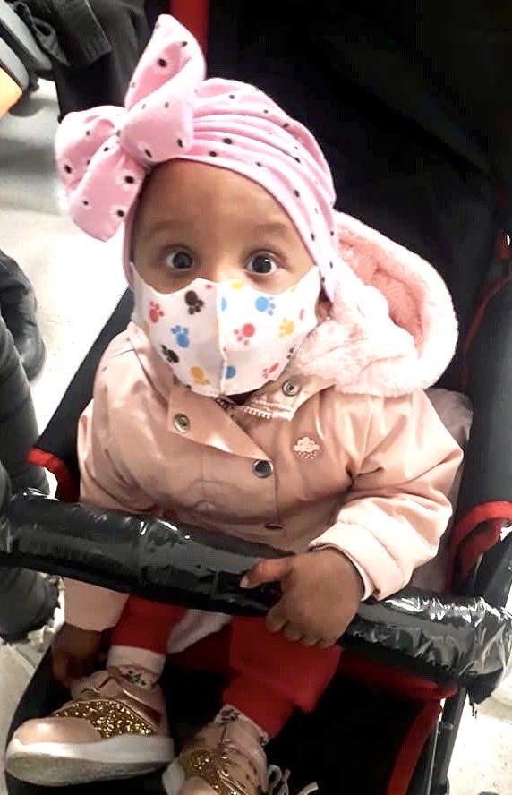 Dr. Üstün EZER tweet media