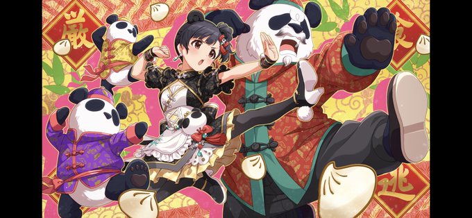 びっくりして精子出た 