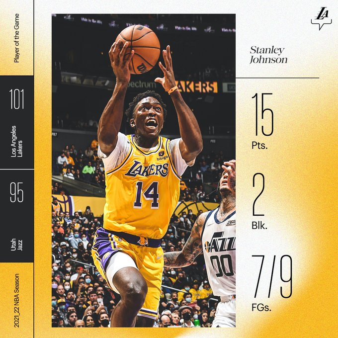 Three Christmas Wishes For The 2022 19 Miami Heat La Lakers: Coach Frank Vogel On The Verge Of Being Fired | Marca