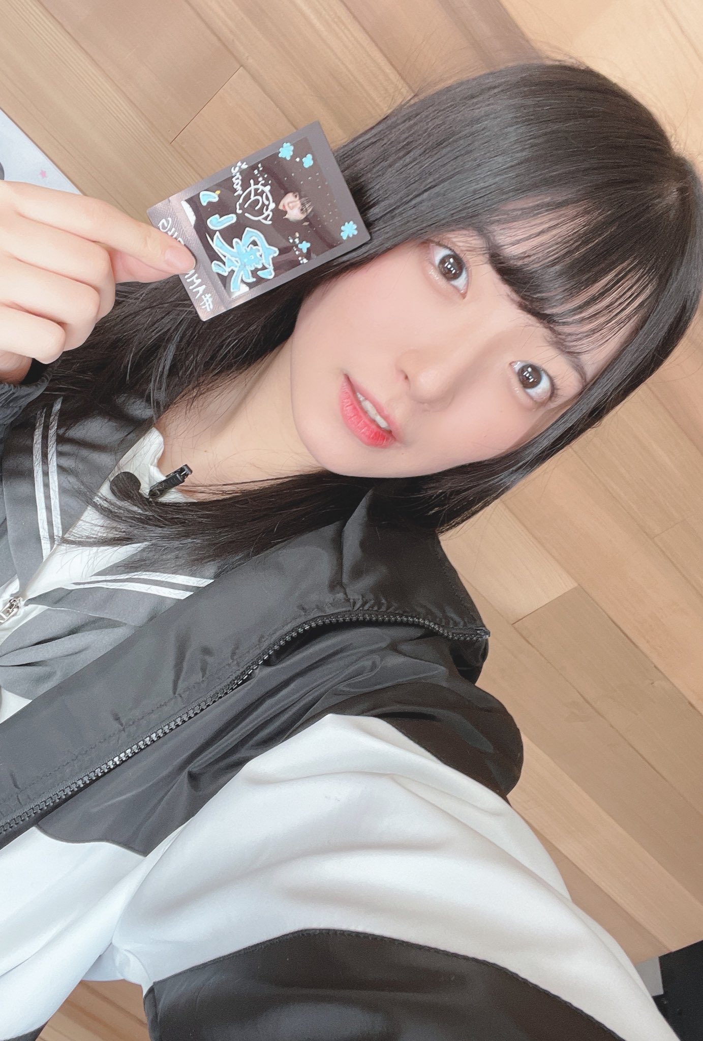 あまねチェキ×10 91aEdX9jTdL._UF350,350_QL50_.jpg