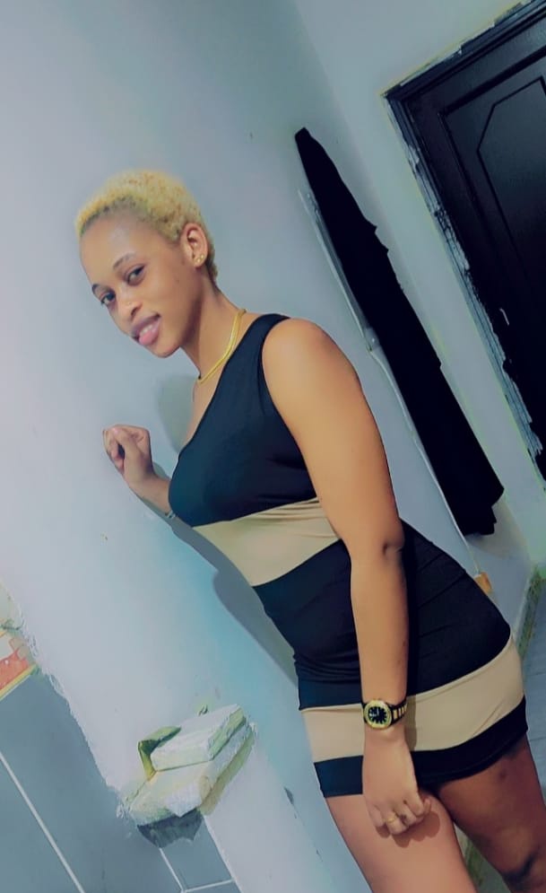fathom211's tweet photo. Dating and massage with happy with happy https://t.co/VIZstzNBys in Jeddah. 0549292216

#massage_jeddah 
#massage_bodytobody 
#MassageRelax 
#massage_jeddah_VIP 
#massagefullservice 
#massage_bodytobody 
#Datingjeddah 
#dating https://t.co/Bt7ap6ZueN