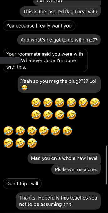 wanting someone who keeps me on my toes is all fun n games until https://t.co/IRSReBXtAY<a href="/tag/sesh"class="tags"><span>#sesh</span></a>