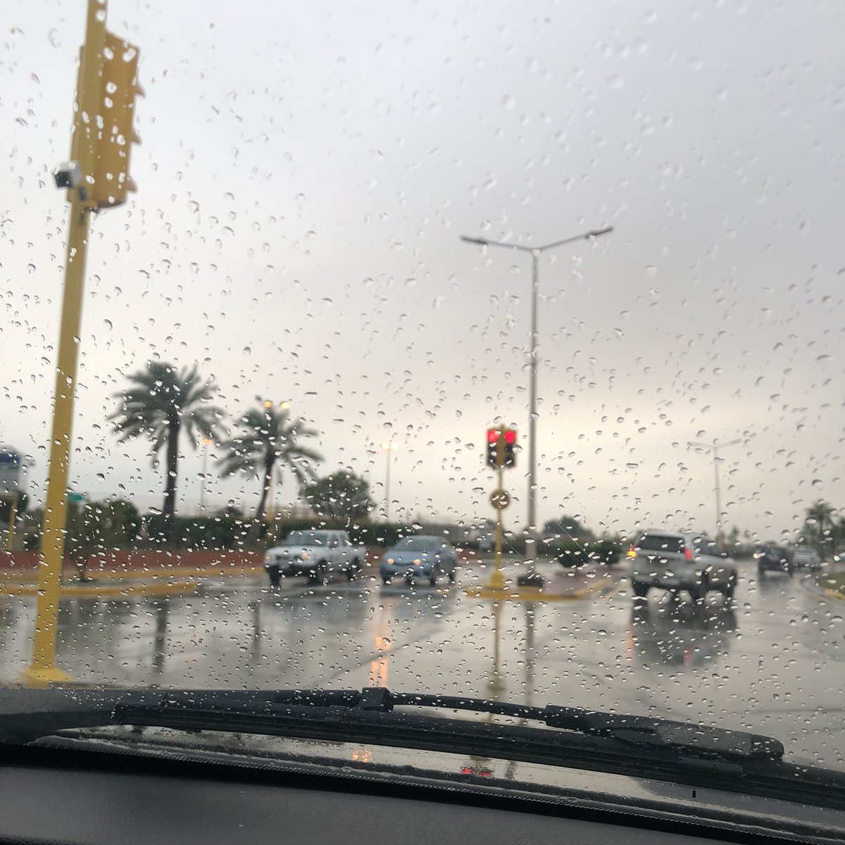 lat0ma's tweet photo. «Every boss started as a worker» 🏎.
#nofilter 🌧. https://t.co/oWyu6Cf209