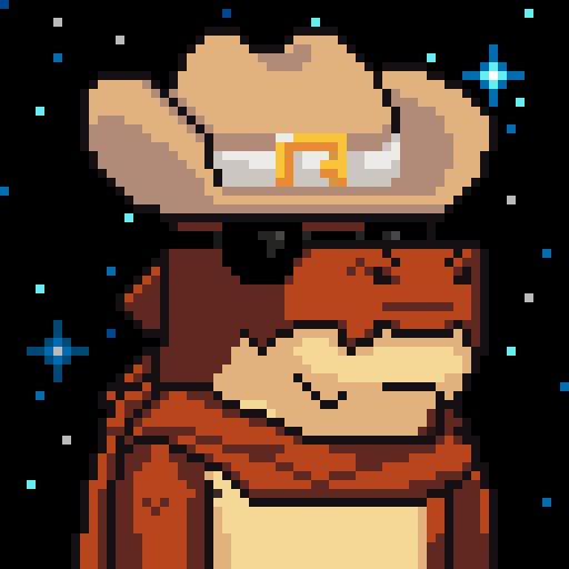 inferno 🔥 tweet media