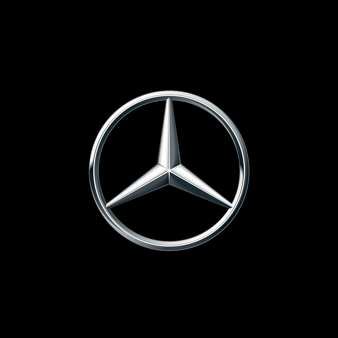 Mercedes-Benz Autosat tweet media