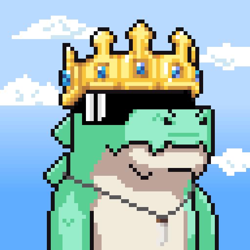 inferno 🔥 tweet media