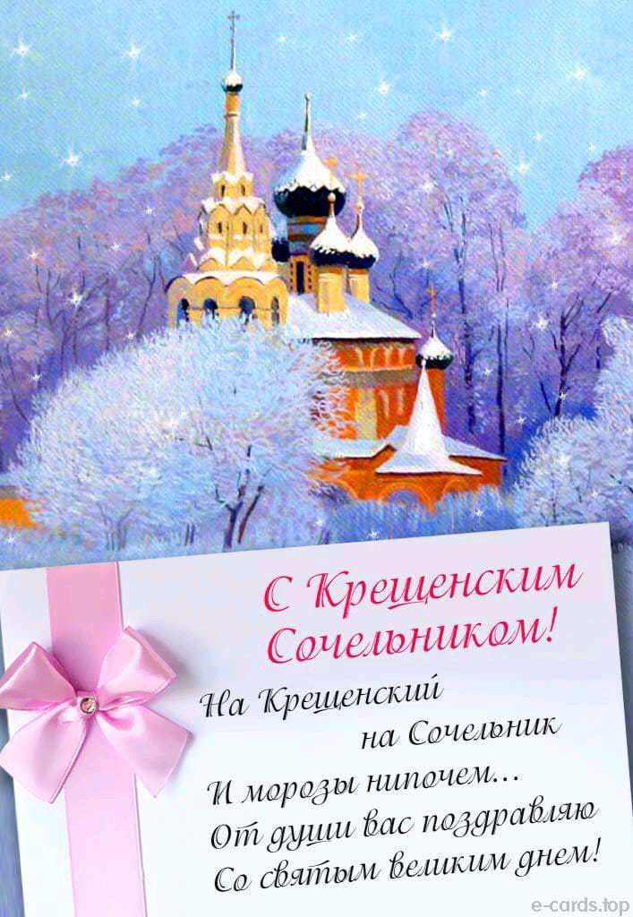 Керский филиал МУК Голицынский БДЦ (@kerskymuk1) on Twitter photo 
