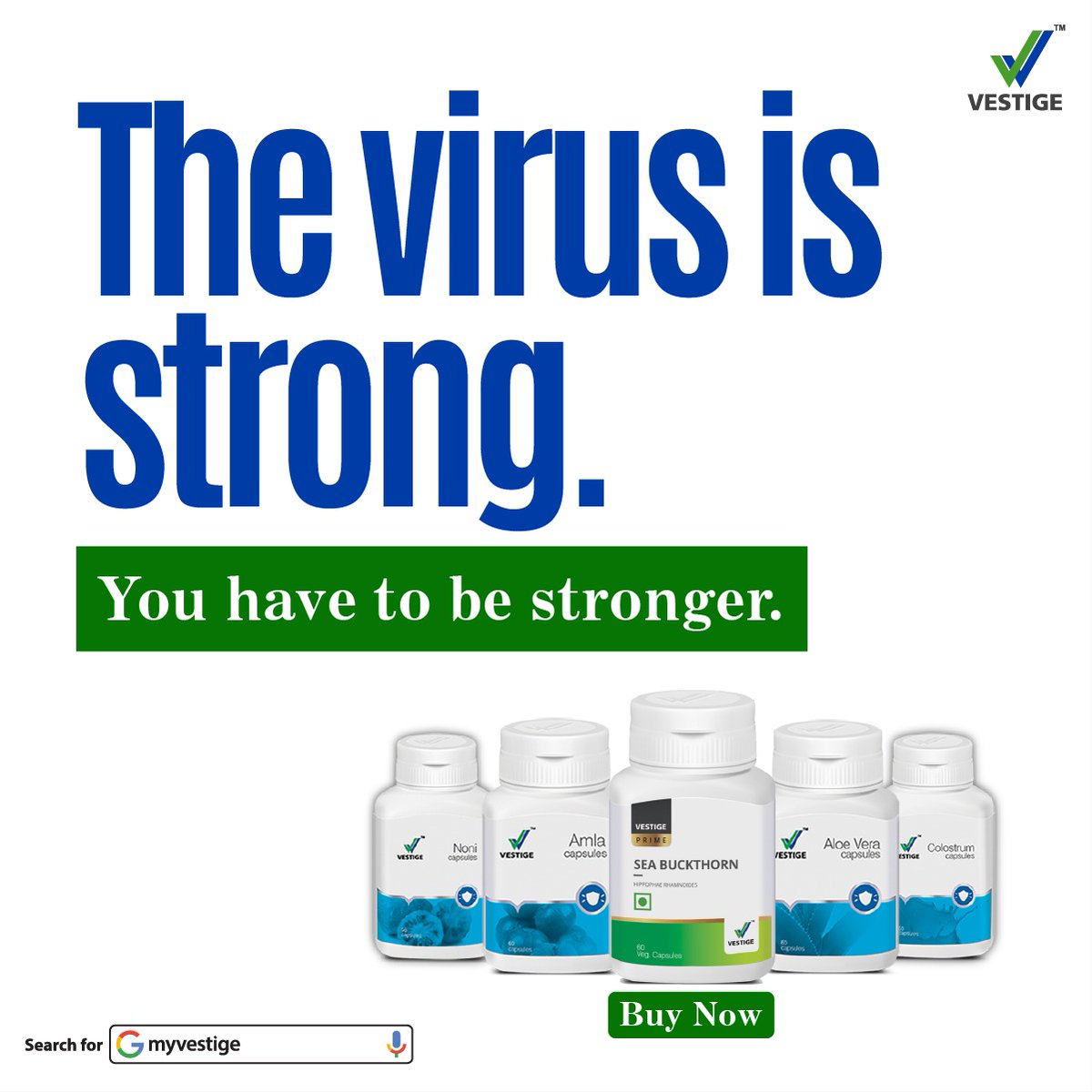 vestigemkt's tweet photo. Keep your immunity up lifelong as the virus is strong!
Vestige wellness range boosts your immunity to help you fight viruses and bacteria🦠
Buy: https://t.co/AWXDT2D3Z0
#PreventNotPanic #StayHomeStaySafe
#WishYouWellth https://t.co/eG49CbpCCq