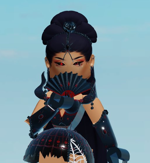 rynxcx_'s tweet photo. EP 1 : FREAKY FRIDAY
PLACEMENT : SAFE

So we had to recreate our partners style and we basically had the same style so for some reason I struggled but ya 😭🙏 https://t.co/Uh3O5LlVok