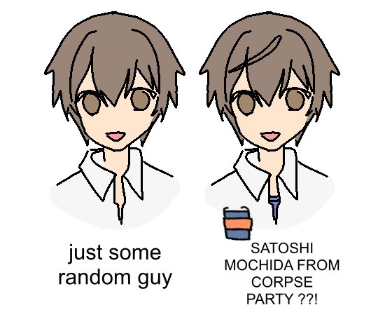 hugsatoshi's tweet photo. https://t.co/jWHnQwCo4T