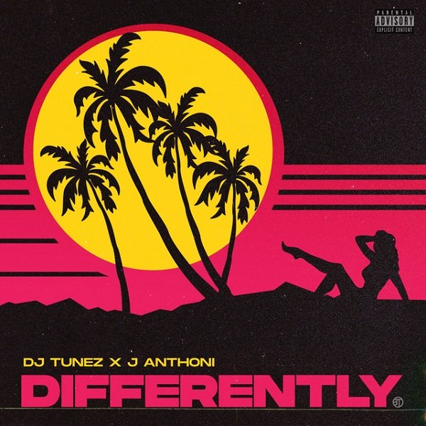 yabatechradio's tweet photo. #WakeUpNigeria
W/ 
@officialdjuzzy_ 
 #NP ‘Differently'
@DJ_TUNEZ
@Janthonimusic
listen online Via
https://t.co/W9WsWHwmN8 https://t.co/Y7SlvsgTb0