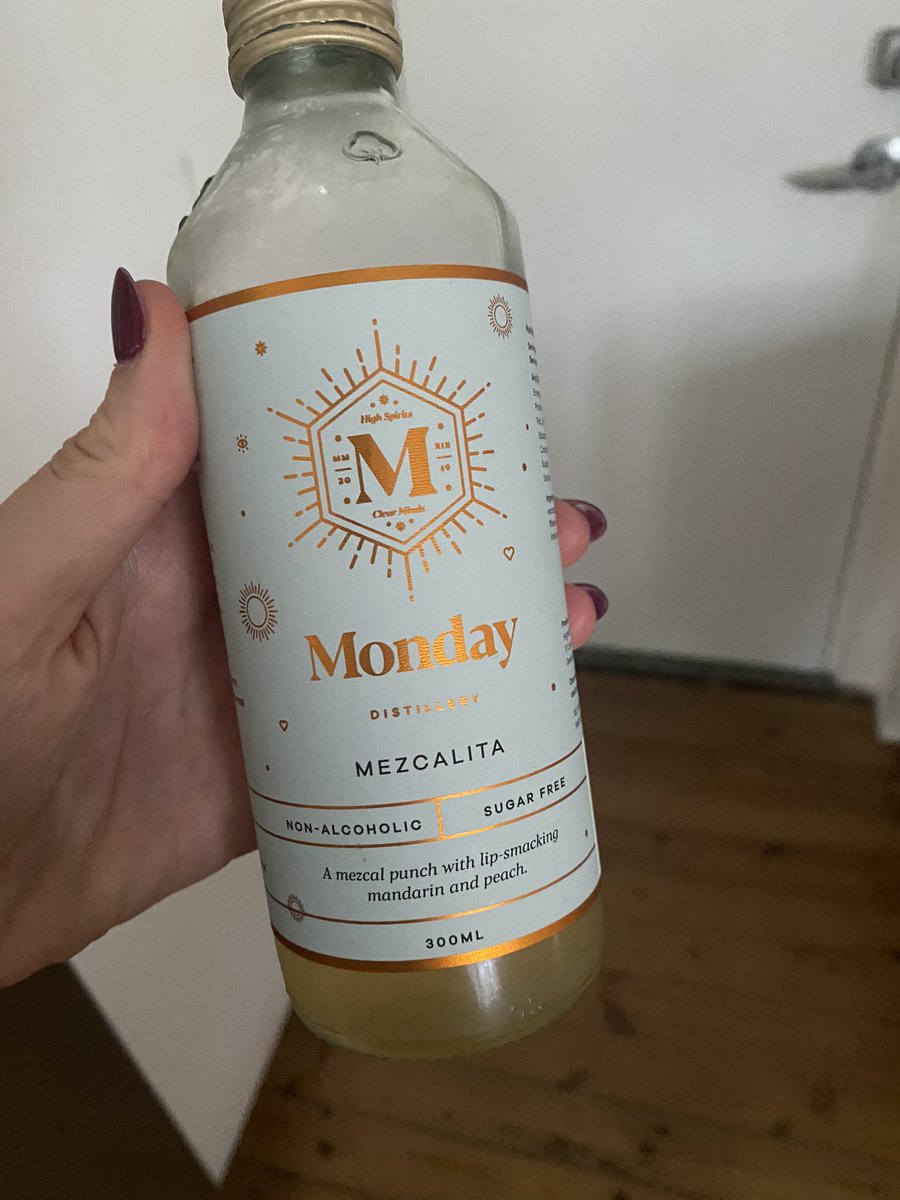 Alex Bruce-Smith tweet media