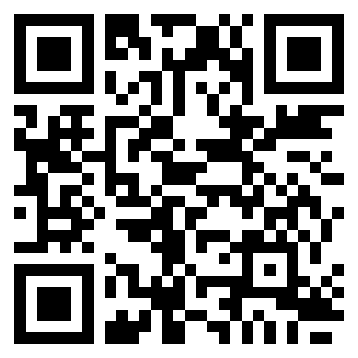 Darest30's tweet photo. My Public Address to Receive ETH 0x2DEE1548eAfbfeB29A2dF37440a1668f2B34a809

Pay me via Trust Wallet: https://t.co/b3j01e4GYJ https://t.co/pW5o4v5I8f