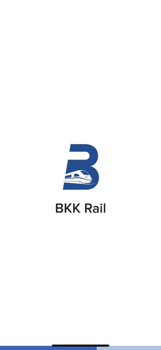 🚄 Ham ハム tweet media