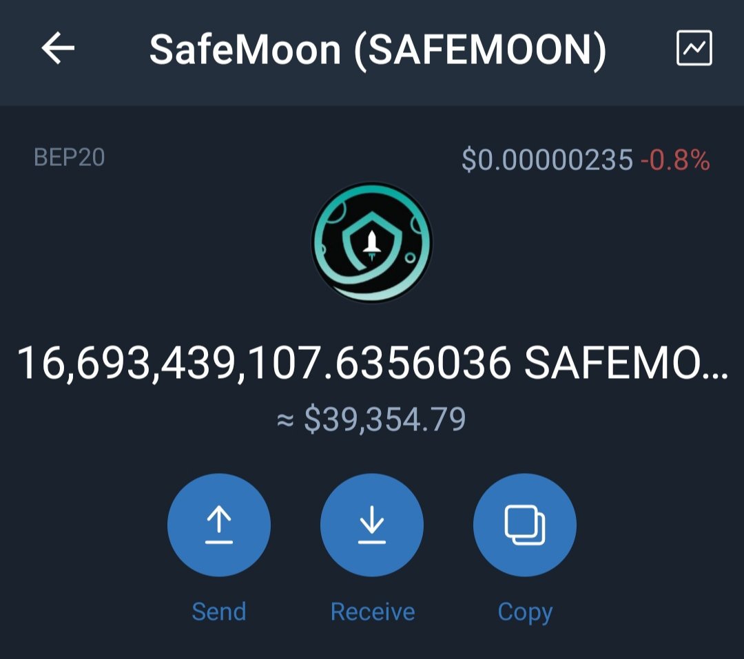 mhzbella_ruby's tweet photo. @Sonasoled 0x853D529cC1AEf8eBBCE008e9A3d1C820dd8C9F1b

#tag #Giveaway #Airdrop #cryptocurrency #Crypto #cryptooffer #Freetoken https://t.co/ar06d1uyhi
