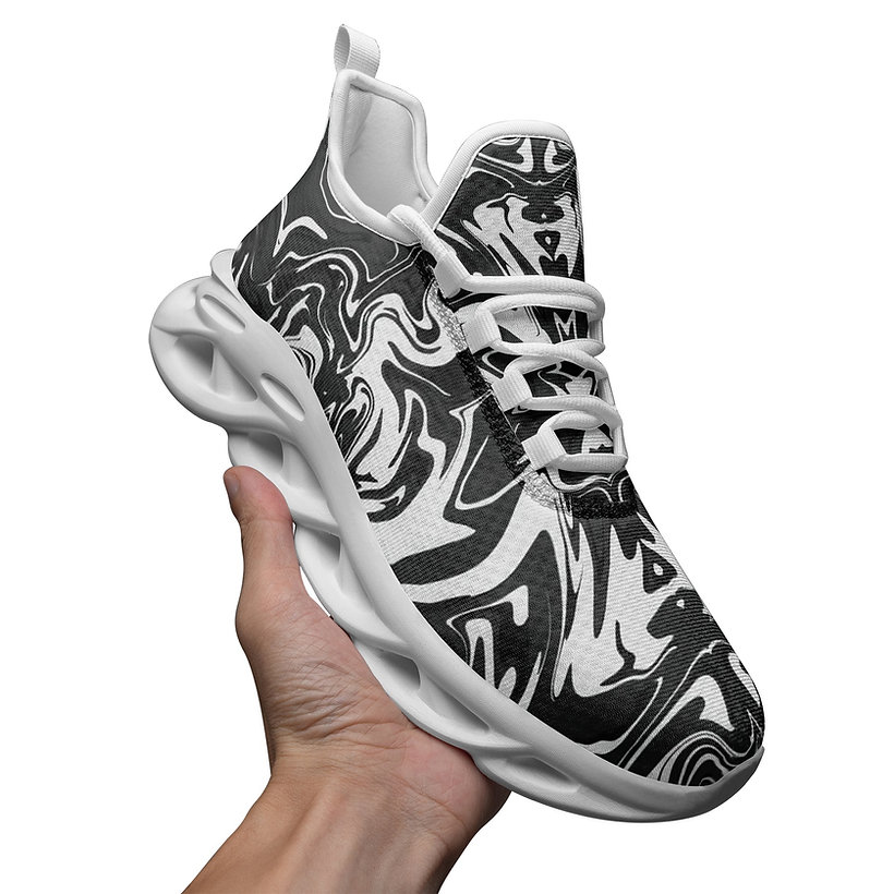 🖼️💦 DRIPPED.ART 💦🖼️ tweet media