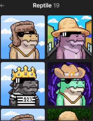 Leedin ⛩️ tweet media