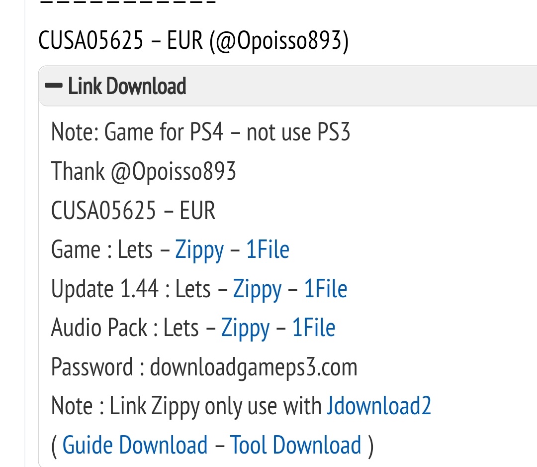 سَُعُۉدُێـﮯ وافتخر On X: "@Backport893 Mr Backport Plz Help.